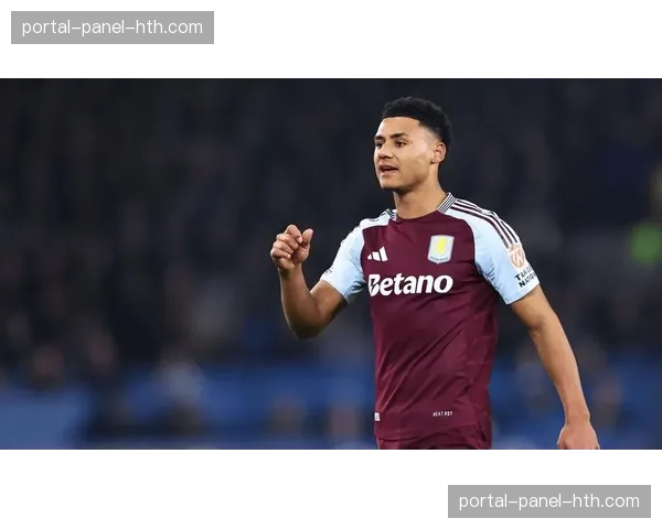 从保级区到欧战区：阿斯顿维拉2025-26赛季的逆袭之路