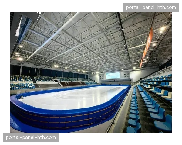 存量场馆改造与功能升级 成为当前市场主要投资方向