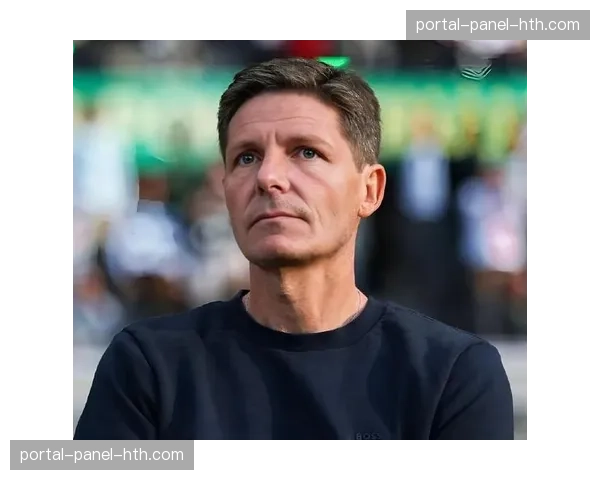 独家专访水晶宫主帅格拉斯纳：谈适应英超与青训理念