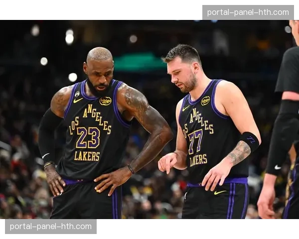 NBA常规赛收官战分析：西部最后两张季后赛门票归属扑朔迷离